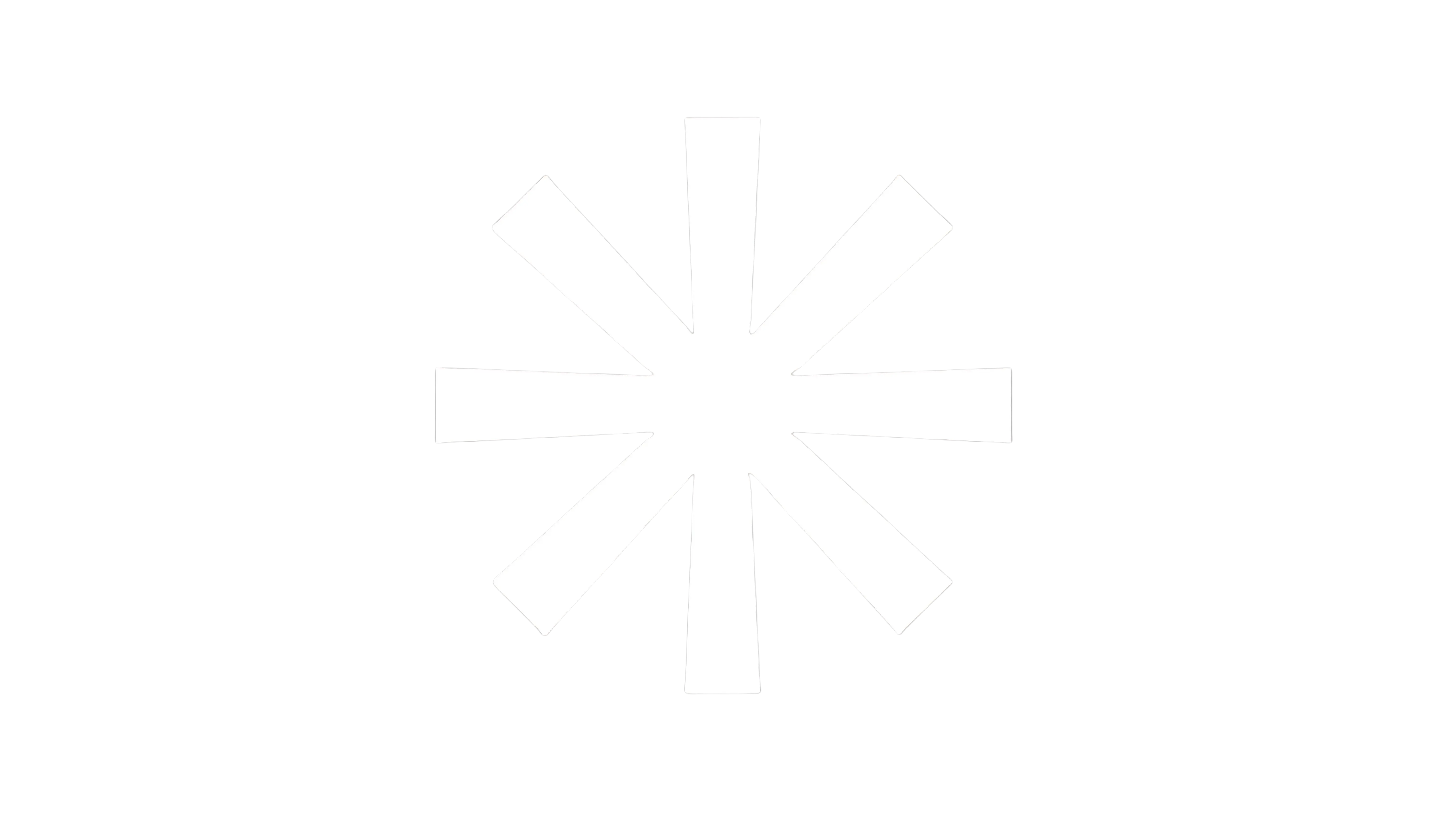 Sharpe Symbol
